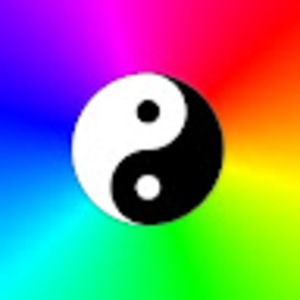 Meet your Posher, Richard